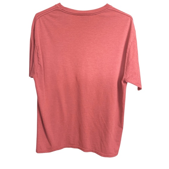 Volcom Mens T shirt, soft cotton - Picture 3 of 9